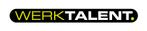 Heftruckchauffeur (5-ploegendienst) – €23,70 bruto per uur, Vacatures, Vacatures | Logistiek, Inkoop en Transport, MBO, Overige vormen