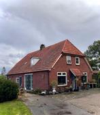 Woonboerderij  Enterveenweg 6 Rijssen te koop, Huizen en Kamers, Huizen te koop, 8 kamers, 237 m², Rijssen, 1500 m² of meer