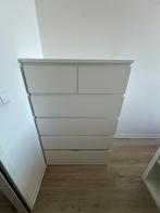 Malm Ikea chest of drawers, Huis en Inrichting, Kasten | Ladekasten, Ophalen, Zo goed als nieuw, 25 tot 50 cm, Minder dan 100 cm