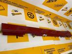 Zijskirt BMW 1 Serie F20 F21 2012-2019 origineel Links Dorpe, Auto-onderdelen, Ophalen of Verzenden, Gebruikt, BMW, Bumper
