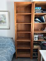 Boekenkast Tom van Het Kabinet, Huis en Inrichting, Kasten | Boekenkasten, Ophalen, Met plank(en), Gebruikt, 200 cm of meer