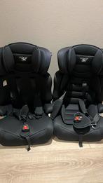 3 punts gordel, Kinderen en Baby's, Autostoeltjes, Ophalen, Gebruikt, Overige merken, Autogordel