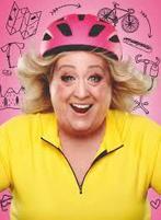 Gevraagd: 5 tickets voor Christel de Laat, Tickets en Kaartjes, Concerten | Overige, Drie personen of meer