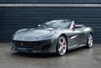 Ferrari Portofino 3.9 V8 - Ferrari Garantie - Pass. Display, Auto's, Automaat, Gebruikt, Cabriolet, Overige kleuren