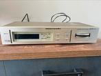 Te koop marantz ST 450, Audio, Tv en Foto, Tuners, Ophalen of Verzenden, Gebruikt