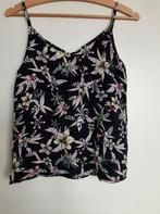 Top Seven Sisters NIEUW!!!, Kleding | Dames, Tops, Seven Sisters, Nieuw, Ophalen of Verzenden, Zonder mouw