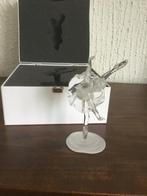 Swarovski, Verzamelen, Swarovski, Ophalen, Nieuw, Figuurtje