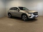Mercedes-Benz GLC 300e 4 Matic Avantgarde Advanced-PANORAMA-, Auto's, Mercedes-Benz, Automaat, 12 maanden, Gebruikt, Zwart