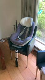 Maxi Cosi Pearl, Kinderen en Baby's, Autostoeltjes, Ophalen, Gebruikt, 9 t/m 18 kg, Isofix