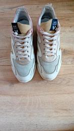 Schoenen Via Vai maat 39, Kleding | Dames, Schoenen, Ophalen of Verzenden, Gedragen, Sneakers of Gympen