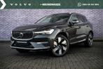 Volvo XC60 T6 Recharge AWD Ultimate Bright | Long Range | Pa, Automaat, 12 maanden, Gebruikt, Euro 6