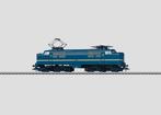 Marklin 37121 – NS 1215 – Nieuw in OVP, Hobby en Vrije tijd, Modeltreinen | H0, Wisselstroom, Locomotief, Nieuw, Ophalen of Verzenden