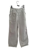 Oska broek linnen S, Overige kleuren, Maat 46/48 (XL) of groter, Ophalen of Verzenden, Zo goed als nieuw