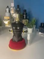 Jean Paul Gaultier Samples, Verzenden, Zo goed als nieuw