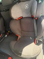 Maxi cosi rodifix, Kinderen en Baby's, Autostoeltjes, 15 t/m 36 kg, Ophalen of Verzenden, Zo goed als nieuw, Isofix