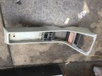 Mercedes W124 230ce handgeschakelde 5 bak 1987 Middenconsole, Auto-onderdelen, Dashboard en Schakelaars, Ophalen, Gebruikt