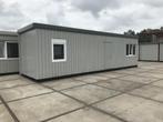 Te Huur Zeer Luxe Woonunit van 33 m², Zakelijke goederen, Machines en Bouw | Keten en Containers, Ophalen