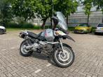 BMW R1150GS, Motoren, 1150 cc, 2 cilinders, Particulier, Meer dan 35 kW