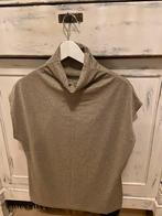 Shirt Anna van Toor (L), Kleding | Dames, Tops, Ophalen of Verzenden, Zo goed als nieuw, Korte mouw
