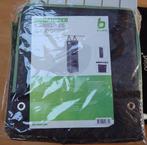 kleding organizer, Ophalen, Nieuw