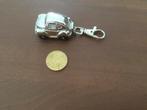 Volkswagen sleutelhanger 57 gram auto, Verzamelen, Sleutelhangers, Ophalen of Verzenden, Nieuw, Merk