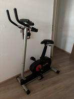 Gratis hometrainer, Sport en Fitness, Fitnessapparatuur, Ophalen