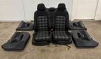 Volkswagen golf 7 7.5 gtd interieur caddy, Auto-onderdelen, Interieur en Bekleding, Ophalen of Verzenden, Volkswagen