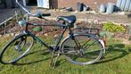 Leuk.Setje (camping )fietsen. heren en damesfiets  gazelle, Fietsen en Brommers, Fietsen | Heren | Herenfietsen, Ophalen, Gebruikt