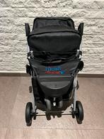 Honden wandelwagen, Verzenden, Zo goed als nieuw
