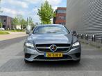 Mercedes-Benz CLS-klasse 350 BlueTEC 4MATIC 252PK (bj 2015), Auto's, Mercedes-Benz, Automaat, Gebruikt, 252 pk, 208 €/maand