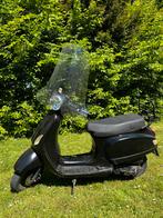 Agm vx50, Fietsen en Brommers, Snorfietsen en Snorscooters, Gebruikt, Benzine, Ophalen, Overige merken