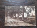 Deventer Bolwerksweg, Verzamelen, Ansichtkaarten | Buitenland, Ophalen of Verzenden, Voor 1920, Buiten Europa