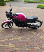 Te koop: Yamaha XJ 600 S Custom – Verlaagd en opvallend!, Motoren, Ophalen, Gebruikt