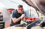 Automonteur gezocht Rotterdam, Diensten en Vakmensen, Auto en Motor | Monteurs en Garages, Overige werkzaamheden