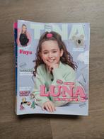 Tina tijdschriften jaargang 2023-2018, Boeken, Tijdschriften en Kranten, Ophalen of Verzenden, Gelezen