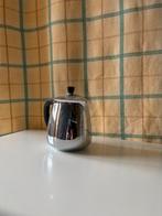 Koffiekan Bredemeijer, Antiek en Kunst, Verzenden