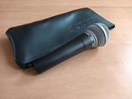 Shure sm58, Muziek en Instrumenten, Microfoons, Ophalen of Verzenden, Zo goed als nieuw, Zangmicrofoon