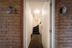 NIEUW! Woonruimte te huur Brugstraat, Swalmen, Huizen en Kamers