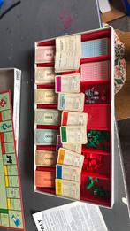 Monopoly, Hobby en Vrije tijd, Gezelschapsspellen | Bordspellen, Ophalen, Gebruikt