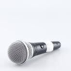 Shure PGA48 Microfoon, Muziek en Instrumenten, Microfoons, Flex Ltd., Zo goed als nieuw, https://flex.com/contact-us, Nobelstraat 10, 5807 GA Oostrum LB, Limburg, Nederland