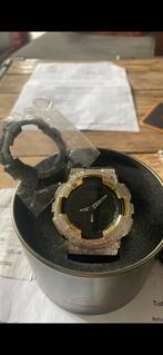 G shock, Sieraden, Tassen en Uiterlijk, Horloges | Heren, Ophalen of Verzenden