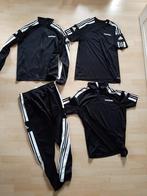 Kleding HAN Sportkunde maat L, Ophalen, Zo goed als nieuw, Algemeen