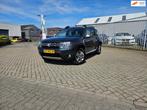 Dacia Duster 1.2 TCe 4x2 Lauréate#Airco#Cruis#1steEigenr #T, Voorwielaandrijving, Gebruikt, Euro 6, 4 cilinders
