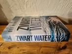 Zwart water., Boeken, Ophalen of Verzenden, Zo goed als nieuw, Nederland