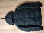 Canada goose jas laatste 2,, Kleding | Heren, Jassen | Winter, Maat 52/54 (L), Zwart, Canada Goose, Nieuw