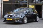 SEAT Leon 2.0 TFSI Cupra Kuipst Pano DistributieVV Carplay L, Voorwielaandrijving, Gebruikt, 1984 cc, Leon