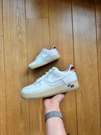 Nike Air Force 1 ‘Be True’, Kleding | Dames, Schoenen, Verzenden, Wit, Nike, Sneakers of Gympen