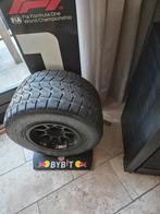 Pirelli F1 achterband, Verzamelen, Automerken, Motoren en Formule 1, Ophalen of Verzenden, Zo goed als nieuw, Formule 1