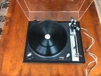 Thorens td 145 mk 2, Ophalen of Verzenden, Zo goed als nieuw, Thorens