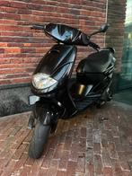 Peugeot Vivacity 2T 2005, Fietsen en Brommers, Scooters | Peugeot, Ophalen of Verzenden, Gebruikt, Vivacity